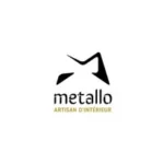 Laurent Metallo